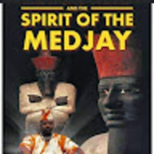 Meet your Posher, Daval